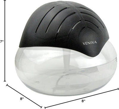 Veniva Air Purifier