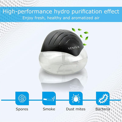 Veniva Air Purifier