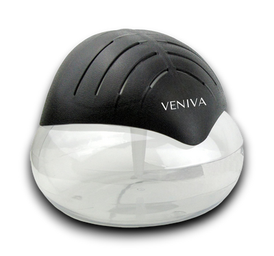 Veniva Air Purifier