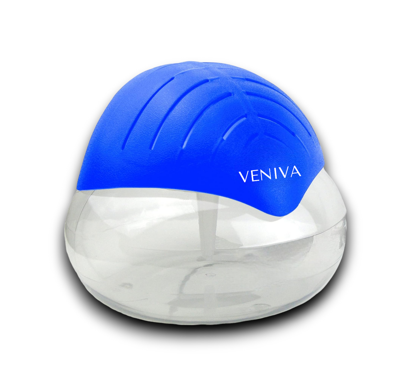 Veniva Air Purifier